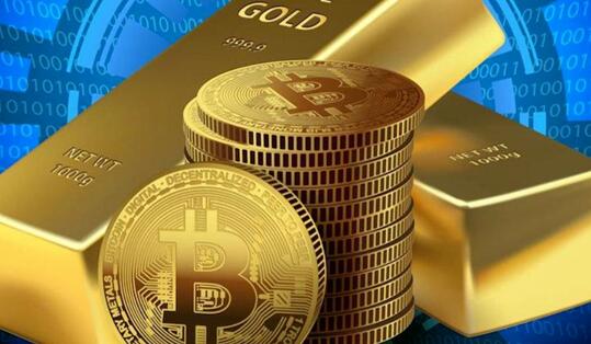 比特币一般都在哪个软件里面可以买？比特币货币交易平台-第2张图片-欧易下载