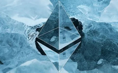 比特币一般都在哪个软件里面可以买？比特币货币交易平台-第3张图片-欧易下载