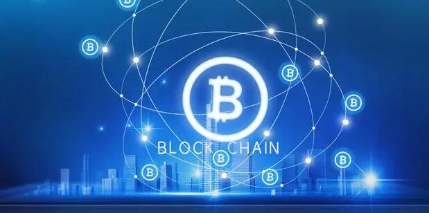 比特币,最早在哪个平台？2023比特币交易平台app-第2张图片-欧易下载