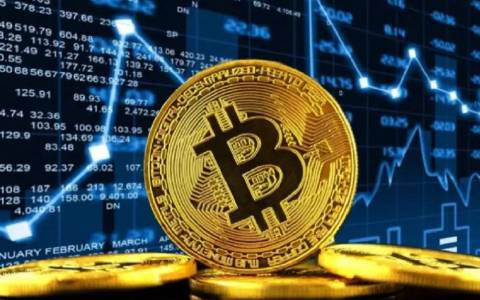 中国比特币最开始的交易平台有哪些？国内十大比特币交易平台-第2张图片-欧易下载