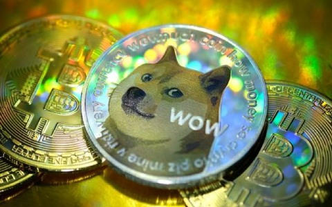 比特币平台买的比特币能提到数字钱包吗？炒比特币币正规交易平台-第2张图片-欧易下载