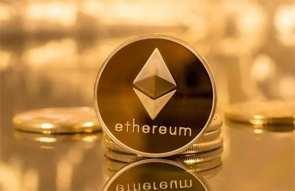 比特币大陆交易所有哪些平台？比特币交易平台源代码-第1张图片-欧易下载