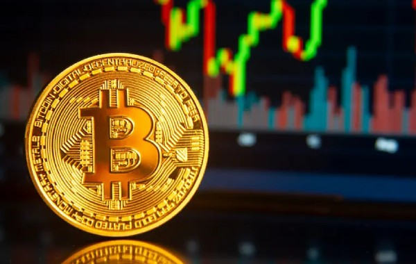 比特币大陆交易所有哪些平台？比特币交易平台源代码-第2张图片-欧易下载