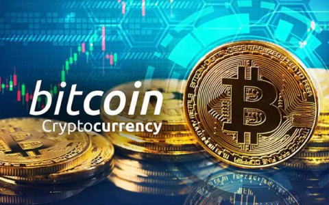 国内做比特币交易软件违法吗？全球热门比特币交易平台app排行榜前十-第1张图片-欧易下载