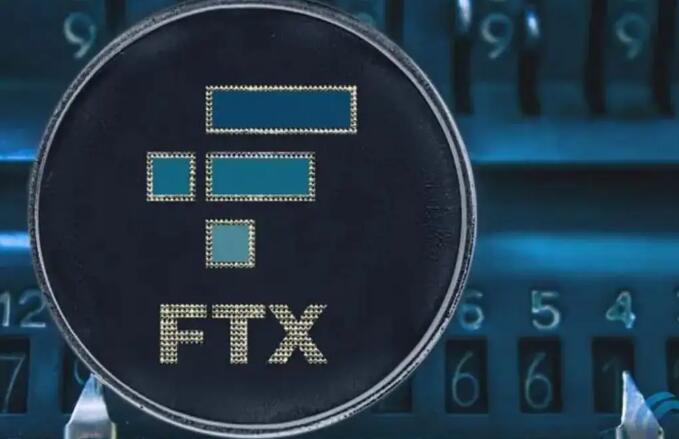 富达投资等曾致信美CFTC支持FTX衍生品交易计划-第1张图片-欧易下载 富达投资等曾致信美CFTC支持FTX衍生品交易计划-第1张图片-欧易下载