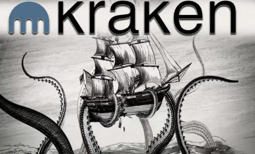 虚拟币交易平台哪个好(十大交易所APP详细介绍)-第3张图片-欧易下载