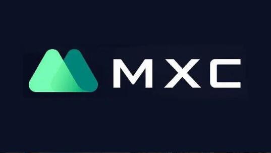 虚拟币交易平台哪个好(十大交易所APP详细介绍)-第4张图片-欧易下载