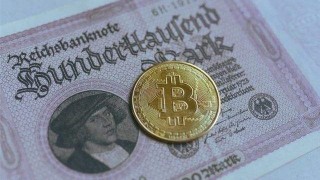 易欧平台app下载最新版 2022易欧交易平台官网下载