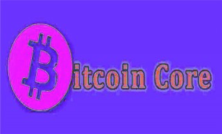 corb币最新版corb币下载安卓   corb币官方app苹果手机