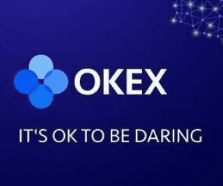 欧意11月最新版下载 欧意OKB交易所下载