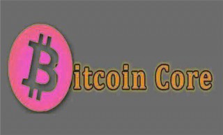 corb币交易所APP最新版   苹果哪里下载corb币