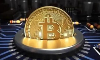 比特币交易平台app都有那些？比特币虚拟币交易平台