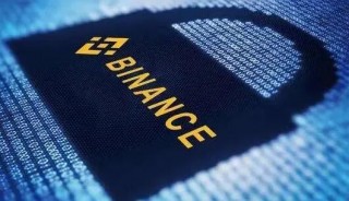 一颗“默克尔树” 排不了交易所的“雷”