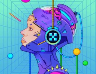 欧意app官方渠道下载安装 官网最新v6.1.33欧意客户端