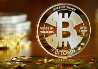 什么软件可以比特币交易？比特币交易中国平台