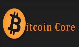 corb币中本聪最新版下载   corb币交易所下载地址