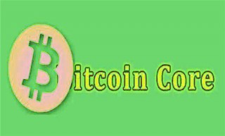 corb币苹果版下载最新   corb币货币交易平台下载