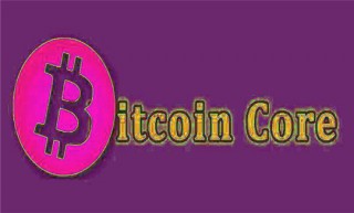 corb币最新版交易所app下载链接   corb币安卓最新版下载地址