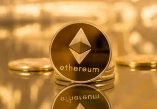 中国大陆比特币交易平台有哪些？香港最大的比特币交易平台