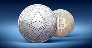 交易所app最新下载 交易软件v3.1.21下载