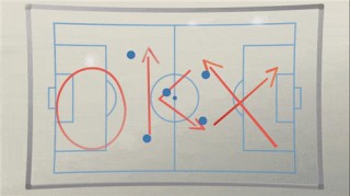 易欧交易_欧意虚拟交易所app下载V6.1.0