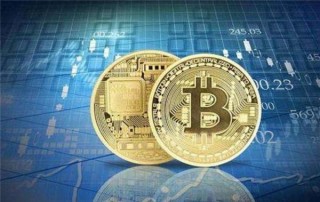 比特币下载哪个软件最好？比特币交流平台