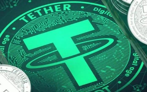 易欧平台软件(v6.1.43)|欧易商家-第8张图片-欧易下载