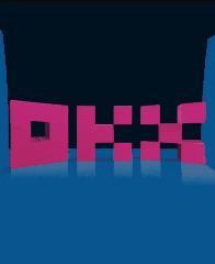 2022比特币交易平台最新下载地址 okx一同与您探求数字货币-第3张图片-欧易下载