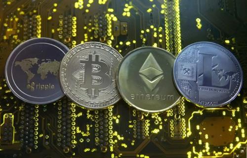 欧意ouyi交易平台v6.1.41下载 十大全球数字货币交易平台-第3张图片-欧易下载