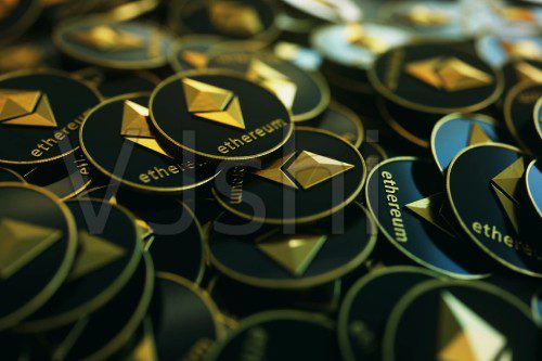 加密货币交易平台|全球最大的区块链社交平台-第4张图片-欧易下载