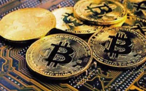 十大虚拟币平台|交易平台平台-第7张图片-欧易下载