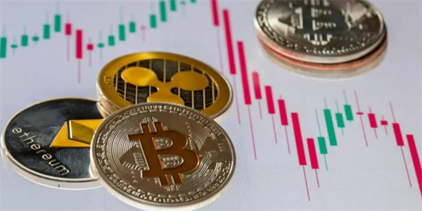 中国十大btc购买渠道 十大比特币交易所-第2张图片-欧易下载