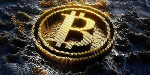 中国十大btc购买渠道 十大比特币交易所-第3张图片-欧易下载