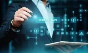 欧意交易所福利