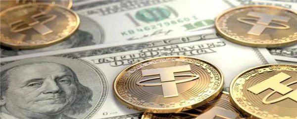 比特币交易平台|区块链币种交易平台-第4张图片-欧易下载