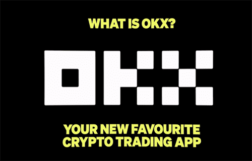 泰达币软件更新版本下载|泰达币/usdt更新软件下载-第1张图片-欧易下载