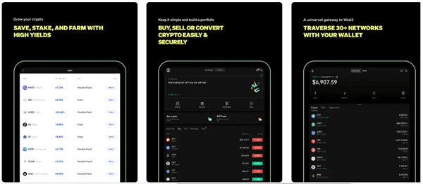 泰达币软件更新版本下载|泰达币/usdt更新软件下载-第5张图片-欧易下载
