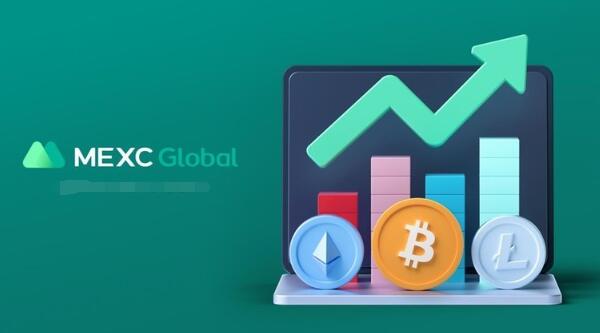 比特币下载官方app下载_比特币下载官方app下载v6.1.35-第3张图片-欧易下载