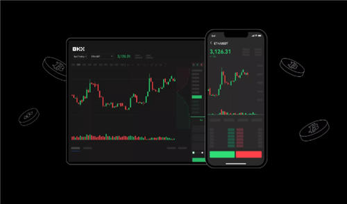 欧意网(v6.1.56)_以太坊下载官网-第1张图片-欧易下载