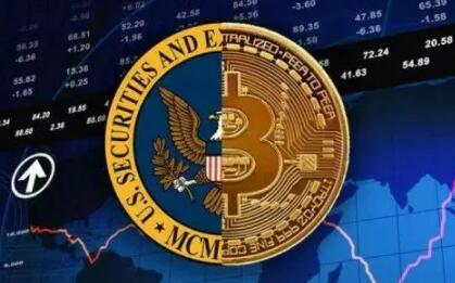 btc平台|中国比特币交易平台都有哪些平台-第7张图片-欧易下载