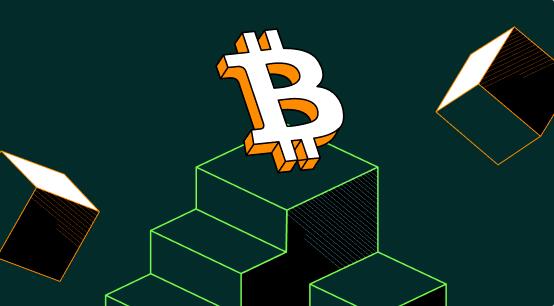 虚拟币交易平台软件排行|现在玩比特币的平台-第6张图片-欧易下载