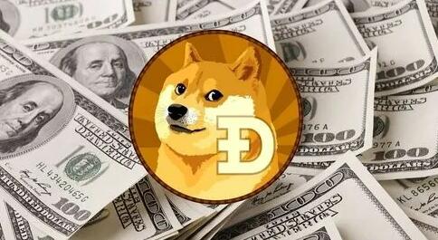 欧意app官方下载(v6.1.31)_欧易实名认证会怎么样-第6张图片-欧易下载