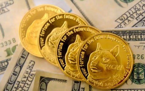 欧意软件官方下载(v6.1.29)|ok下载官方APP-第6张图片-欧易下载