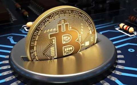 有哪些好用的币交易软件|币交易平台官网下载合集-第1张图片-欧易下载