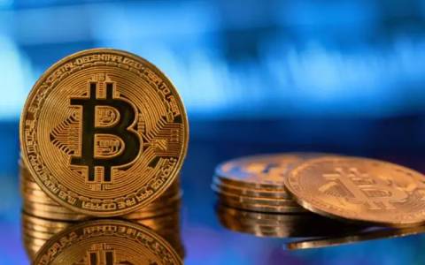 有哪些好用的币交易软件|币交易平台官网下载合集-第2张图片-欧易下载