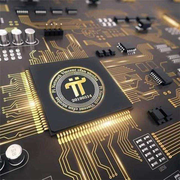 欧意app官网下载(v6.1.33)_币圈子app下载-第5张图片-欧易下载