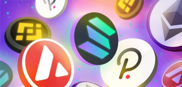 虚拟货币下载平台_比特币正规交易平台app-第5张图片-欧易下载