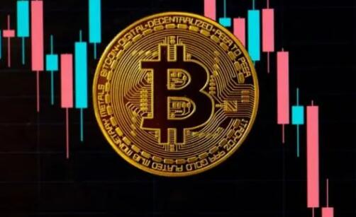 欧意易交易所下载(v6.1.23)_欧意u价-第5张图片-欧易下载