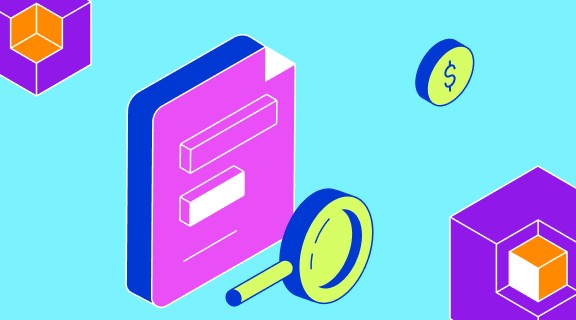 Gate.io交易平台app下载3月最新版_OK官网app下载安装v6.1.60