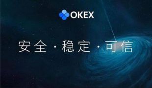 芝麻开门Gate.io交易所官方版-芝麻开门交易所官网下载-芝麻开门app最新3月版v6.4.0